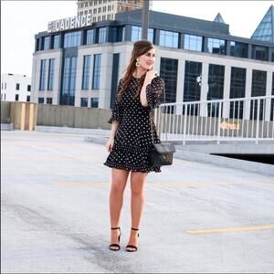 halter summer mini dress Monaco Halter Cut Out Short Dress